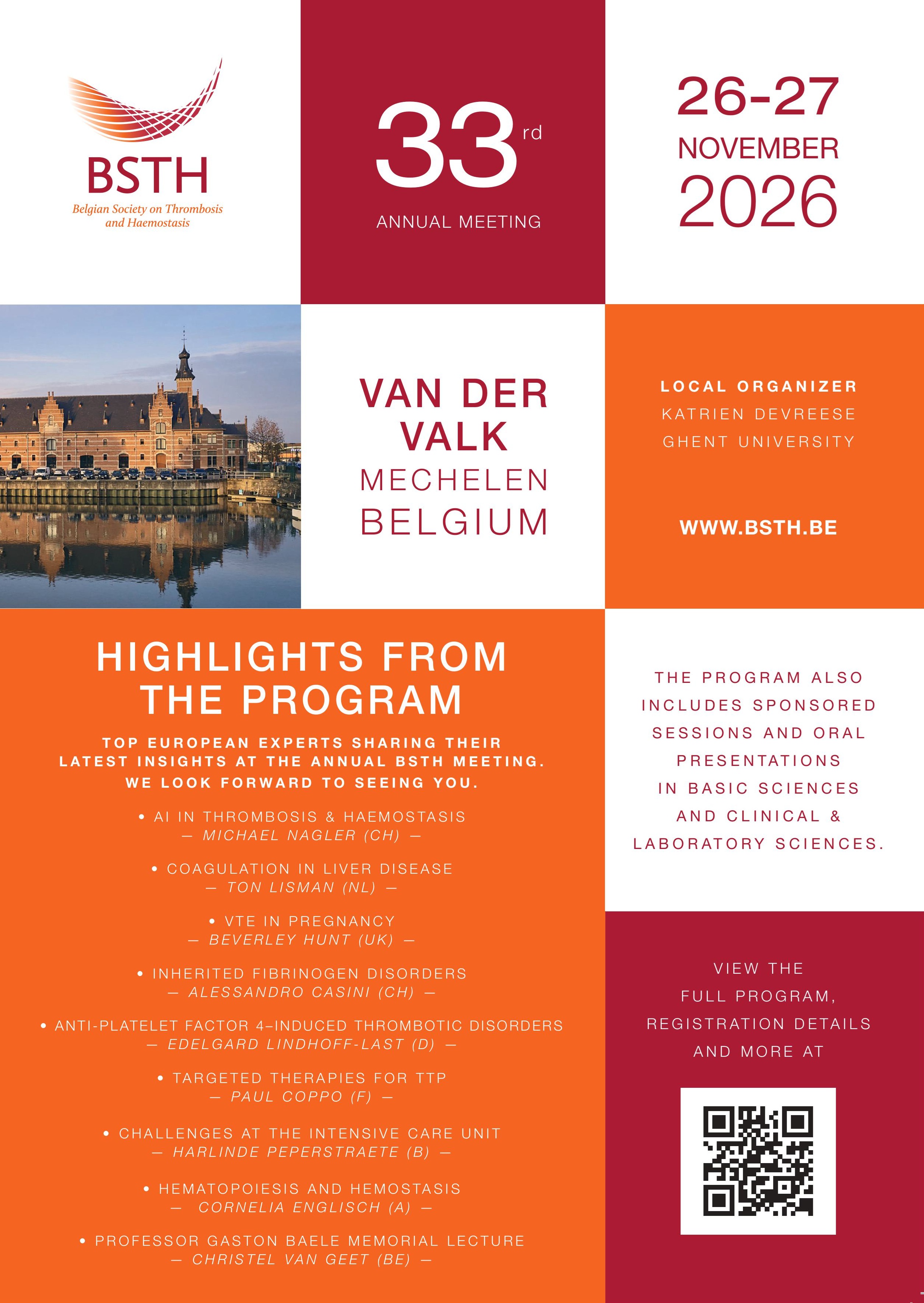 Advertentie BSTH annual meeting BJH.jpg