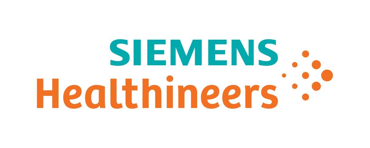 LOGO Siemens Healthineers_01.jpg
