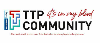 TTP Community