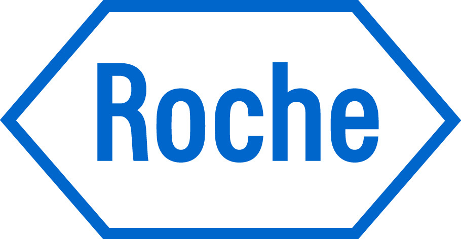 2014 Roche logo.jpg.jpeg