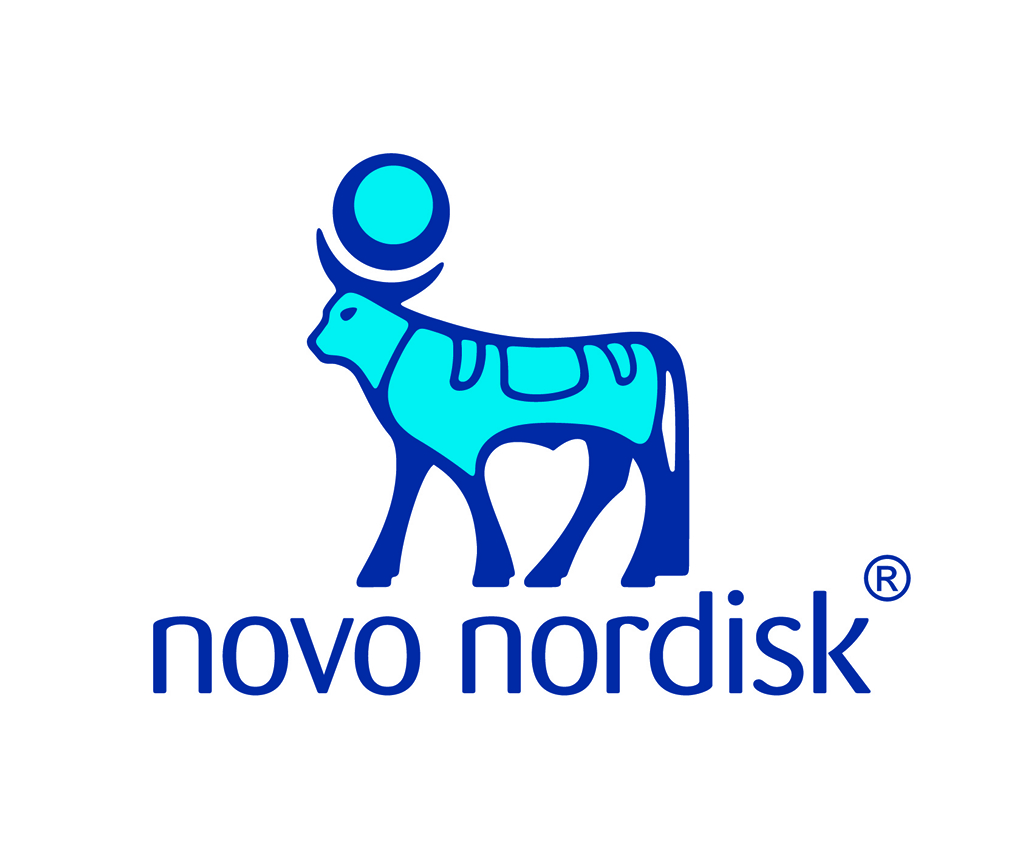2014 logo Novo Nordisk.jpg